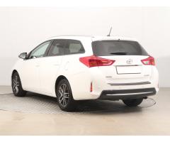 Toyota Auris 1.6 Valvematic 97kW - 5