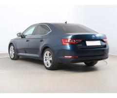 PEUGEOT EXPERT 2.0 BLUEHDI L3LONG PREMIUM 1.MAJ