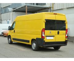 PEUGEOT EXPERT 2.0 BLUEHDI L3LONG PREMIUM 1.MAJ