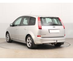Ford C-MAX 2.0 i 107kW - 5