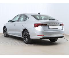 Škoda Octavia 2.0 TDI 110kW - 5