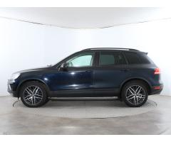 BMW X1 xDrive 25e Automat Plug in Hybrid Euro 6D 1 MAJITEL