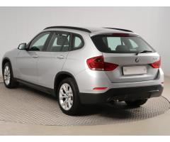 Audi Q3 S tronic DSG