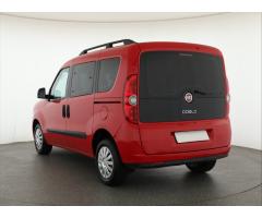 Fiat Dobló cargo 1.6 MultiJet 77kW - 5