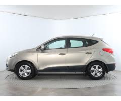 Hyundai ix35 2.0 CVVT 120kW - 5