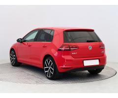 Volkswagen Golf 1.2 TSI 63kW - 5