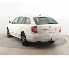 ŠKODA SUPERB COMBI 2.0TDI 140 LAURIN&K 4X4 DSG 7ST