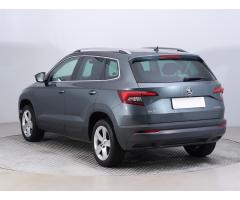 Audi Q7 quattro tiptronic DSG