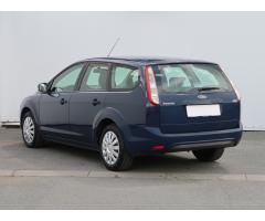 PEUGEOT EXPERT 2.0 BLUEHDI L3LONG PREMIUM 1.MAJ