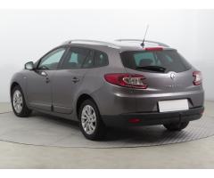 Renault Mégane 1.2 TCe 97kW - 5