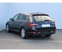 Cupra Formentor 4Drive DSG