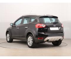 Ford Kuga 2.0 TDCi 100kW - 5