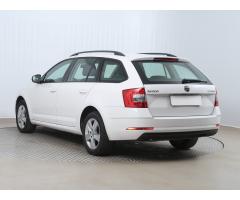 Škoda Octavia 1.6 TDI 85kW - 5