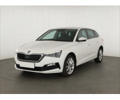 Volkswagen CC,  Volkswagen Passat CC, 2.0TDi DSG