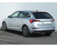 Audi Q7 quattro tiptronic DSG