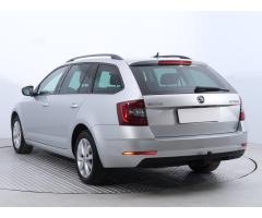 ŠKODA SUPERB COMBI 2.0TDI 140 LAURIN&K 4X4 DSG 7ST