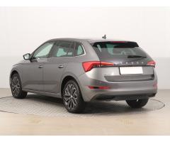 Audi Q3 S tronic DSG