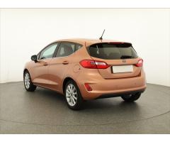 Ford Fiesta 1.0 EcoBoost 74kW - 5