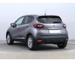 Renault Captur 1.3 TCe 96kW - 5