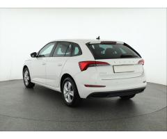 Volkswagen CC,  Volkswagen Passat CC, 2.0TDi DSG