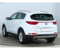 BMW X1 xDrive 25e Automat Plug in Hybrid Euro 6D 1 MAJITEL