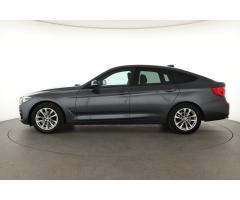 BMW X1 xDrive 25e Automat Plug in Hybrid Euro 6D 1 MAJITEL