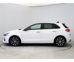 Hyundai i30 1.4 T-GDI 103kW - 5