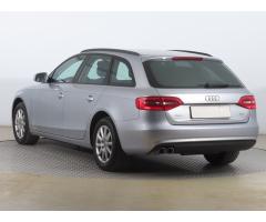 Audi A4 2.0 TDI 110kW - 5