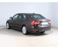 ŠKODA SUPERB COMBI 2.0TDI 140 LAURIN&K 4X4 DSG 7ST