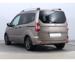 PEUGEOT EXPERT 2.0 BLUEHDI L3LONG PREMIUM 1.MAJ