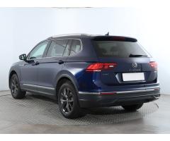 Audi Q7 quattro tiptronic DSG