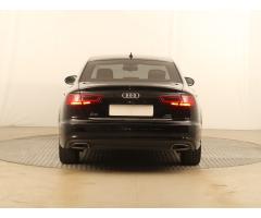 Audi A6 3.0 TDI 200kW - 6