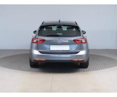 Opel Insignia 2.0 CDTI 125kW - 6
