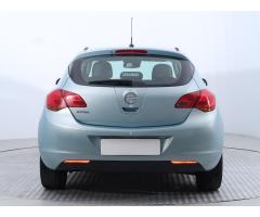 Opel Astra 1.4 16V 74kW - 6