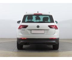 Volkswagen Tiguan 1.4 TSI 110kW - 6