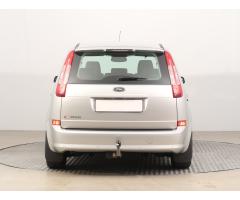 Ford C-MAX 2.0 i 107kW - 6