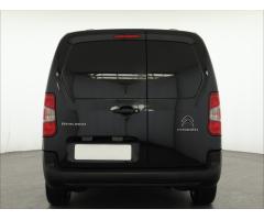 Citroën Berlingo 1.5 BlueHDi 75kW - 6