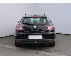 Renault Mégane 1.5 dCi 78kW - 6