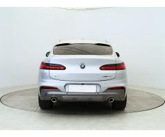 BMW X4 xDrive30i 185kW - 6