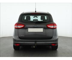 Ford C-MAX 1.5 TDCi 88kW - 6