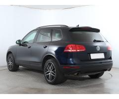 Volkswagen Touareg 3.0 TDI 193kW - 6