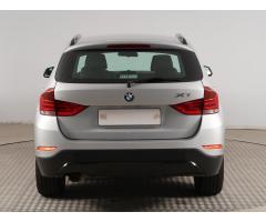 BMW X1 xDrive18d 105kW - 6