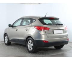 Hyundai ix35 2.0 CVVT 120kW - 6