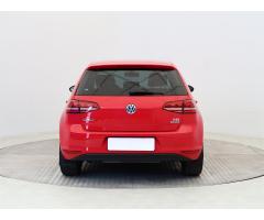 Volkswagen Golf 1.2 TSI 63kW - 6