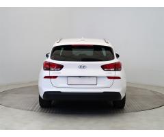 Hyundai i30 1.4 T-GDI 103kW - 6