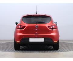 Renault Clio 0.9 TCe 66kW - 6