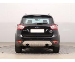 Ford Kuga 2.0 TDCi 100kW - 6