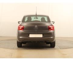 Citroën C-Elissée 1.2 PureTech 60kW - 6