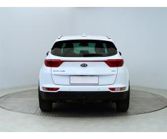 Kia Sportage 1.6 GDI 97kW - 6