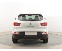 Renault Kadjar 1.2 TCe 96kW - 6